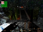 BOSSFIGHT_DRAGON_V3