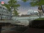 DM_MODERN_SHOOTOUT