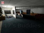 DM_OFFICE_2