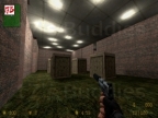 DM_BATTLEARENA_V1