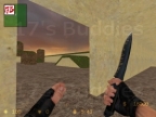 SCOUTKNIFEZ_EPIC_V1