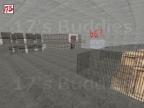 BA_JAIL_ELECTRIC_LARGE_32SLOTS_BG_BETA_V01