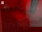 GM_POOL_CONSTRUCT_V2