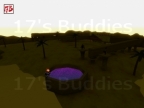 IDLE_BEST