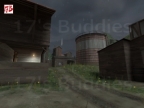 CP_LUSHBOWL_R1C