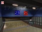 CTF_THESKATINGRINK