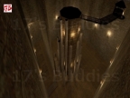 BHOP_SYNC_FINAL