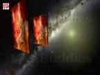 BHOP_INSIDE_THE_SUN