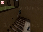 TRIKZ_DESERTED_V2