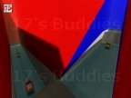 TRIKZ_SHUTTHEFUCKUP