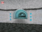 DEATHRUN_MIDR_CSBR