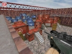 AWP_AMMOO32