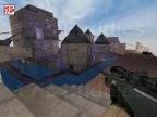 AWP_ANYWHERE