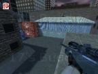 AWP_ASSAULT2006