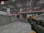 AWP_ASSAULT2008