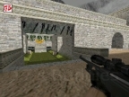 AWP_AZTEC2007