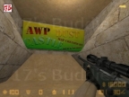 AWP_DUST_CASTLE