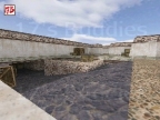 DE_ATHENA32