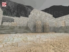DE_AZTEC_60K