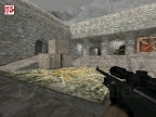 AWP_AZTEC5