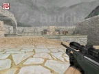 AWP_AZTEC6