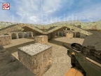 AWP_AZTEC2009