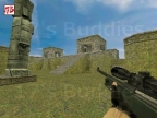 AWP_AZTECLAN
