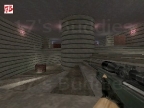 AWP_BLOODSTRIKE12H
