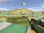 AWP_FRAGNBAG2