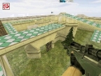 AWP_FRAGNBAG3