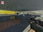 AWP_POOLDFC
