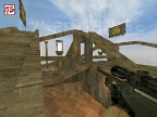 AWP_WOODS