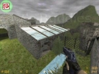 DE_SCOTLAND2