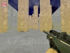 MFA_AWP