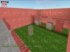 AIM_RBRICKZ_BUY