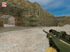 AWP_DUST2BH
