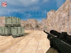 AWP_DUST2008