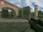 AWP_EGYPTAL32