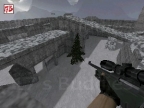 AWP_FRAGNBAG4