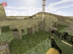 AWP_FRAGNBAG5