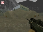 AWP_MARIOCART