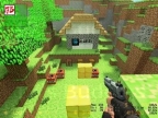 DE_MINECRAFT_LANDSCAPE