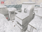 SCOUTZKNIVEZ_DEAGLE
