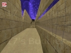 DEATHRUN_LEGENDZ