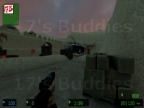 DE_DUST2_ROCK