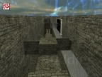 DEATHRUN_UNREAL