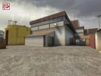 DE_NUKE_OPT_BETA