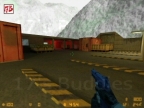 DE_STOCK
