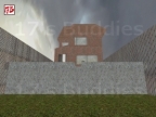 CS_BARRATT