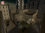 CS_HYDROLAB